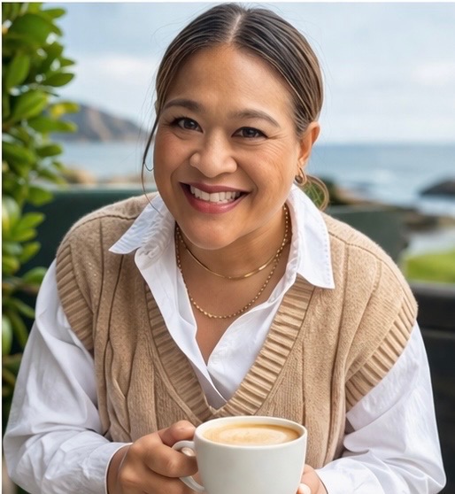 Cecie Mendoza, Practice Management Consultant